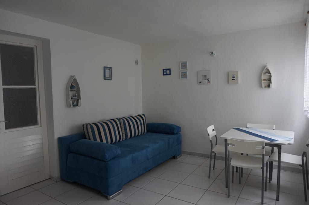 Apartments Silvija Pisak Ngoại thất bức ảnh